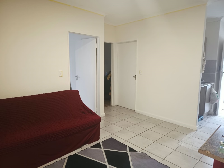 2 Bedroom Property for Sale in Heather Park Western Cape